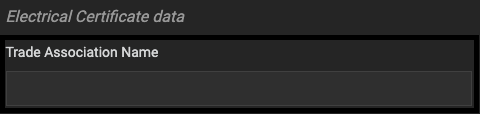 Screenshot 2023-06-13 at 13.14.33.webp