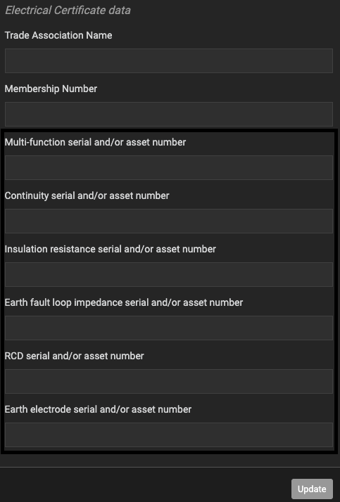 Screenshot 2023-06-13 at 13.15.59.webp