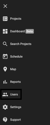 Screenshot 2023-06-13 at 13.09.25.webp