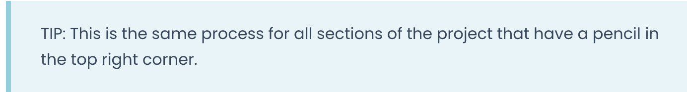 Screenshot 2024-07-31 at 23.36.08.png