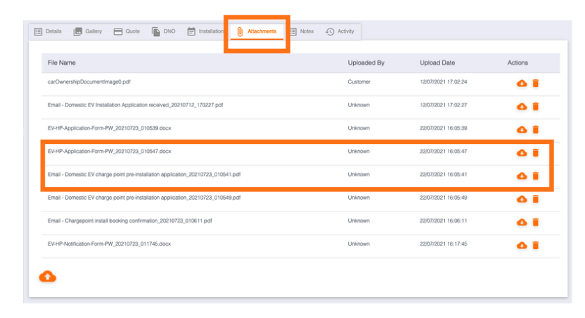 Screenshot 2021-07-22 at 16.28.22 (1).webp