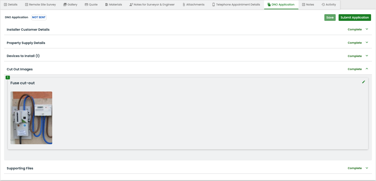 Screenshot 2024-10-28 at 12.21.54.png
