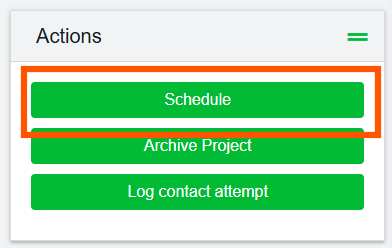 Screenshot 2025-01-03 152434.png